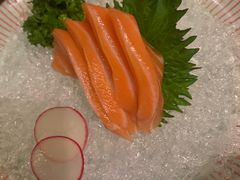 -三上料理(西湖文化广场店)