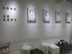 -微笑时刻照相馆(四道口店)