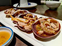 -东莱海上(长宁来福士店)