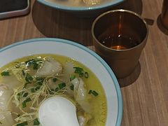 -小杨生煎(松江大学城店)