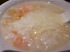 -温粥人(春晖路店)