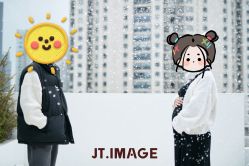 -专注孕妇照亲子照·纪田摄影