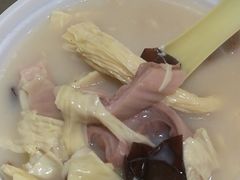 -胡椒猪肚汤(康王店)