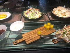 -红屋牛排(闽江路店)
