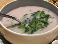 -客汀家宴·客家烟火 四季食材(集美店)