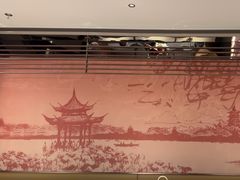 -桂满陇·海市蜃楼·黑金(国金店)