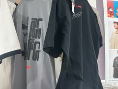 -上海静安大悦城