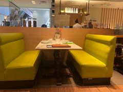 -汤城小厨•粤菜•靓汤(西直门凯德MALL店)