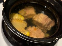 -小菜园新徽菜(青岛市南万象城店)