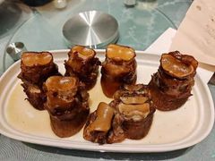 -高玛纳驴肉火烧(河间总店)