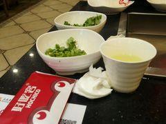 -自贡好吃客(科华店)