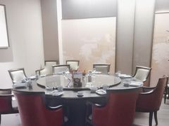 -新海渔港·胶东海鲜家常菜·家宴(奥体中心店)