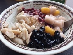 -鲜芋仙Meet Fresh(五道口店)
