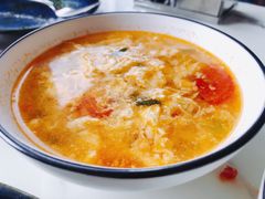 -酒池星座(深圳湾后海汇店)