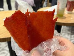 -鞍山市上海信利熏腊店(站前总店)
