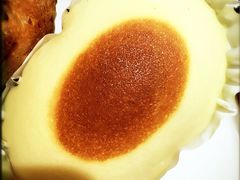 -山崎面包(第一八佰伴店)