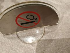 -川外川(星海店)