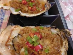 -陈老二烧烤(草市街总店)