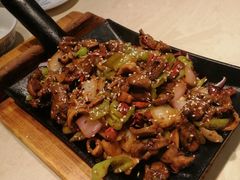 -香滨园骨架王(民生路店)