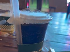 -蜜野MatYe城市营地·团建年会·亲子派对