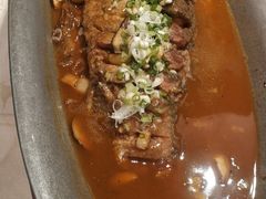-山西会馆·晋菜·晋商宴·牌匾博物馆(胜利东街店)