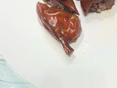 -古韵轩·园林餐厅