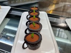 -深圳东方银座酒店