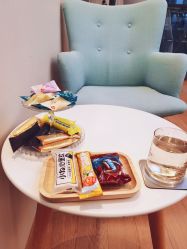 -ROYEA茹彦祛痘·问题肌肤修护中心