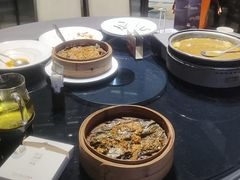 -徐记海鲜(大明宫|北二环店)