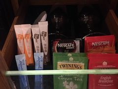 -珠海拱北口岸富华里中海雅高铂尔曼酒店