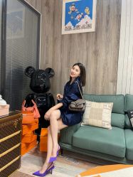-東田造型