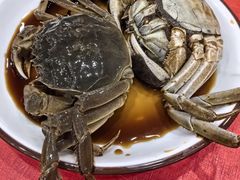 -红灯笼龙凤饭店(宁波老字号店)