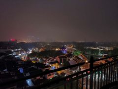 -顽啤熊·酒客酒馆(苏城夜景必选店)