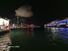 -海港城