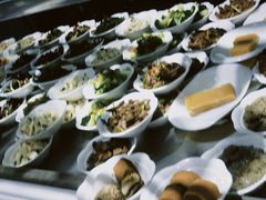 -护国寺小吃(安定门店)