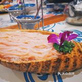 他们家有自己独特的味道