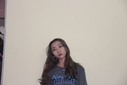 -BM SALON