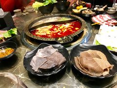 -苏州金科大酒店