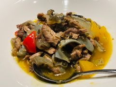 -凤凰湘语·湘粤鲜融(浦东旗舰店)