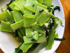 -灯盏窝饭店(新都分店)