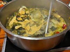 -绝城芋儿鸡(犀浦旗舰店)