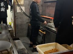-鸟内会(河北路店)