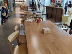 -道顺射箭·团建·骑射(张杨路店)