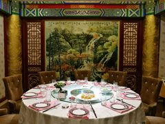 -全聚德(长江路店)