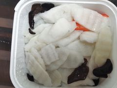 -百家鲜·杭帮菜