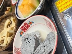 -袁山山重庆火锅(丈八北路店)