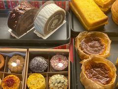 -星巴克臻选(南京艾尚天地店)