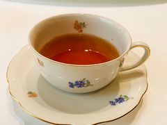 -福1015(愚园路店)