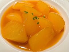 -苏帮袁Sue Cuisine(来福士店)