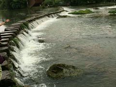 -贵阳市花溪国家城市湿地公园